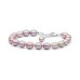 Bracelet :: FCL48-B / 3888