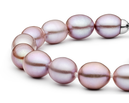 Bracelet :: FCL48-B / 3888 Bracelet :: FCL48-B / 3888