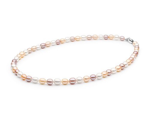 Necklace :: FCM375-M / 3889 Necklace :: FCM375-M / 3889