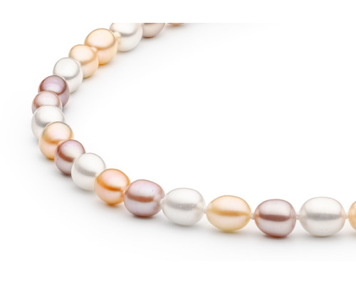 Necklace :: FCM375-M / 3889 Necklace :: FCM375-M / 3889