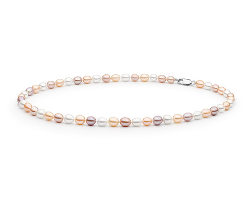 Necklace :: FCM375 / 3890 Necklace :: FCM375 / 3890