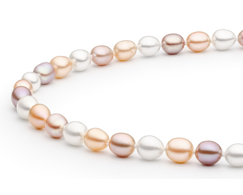 Necklace :: FCM375 / 3890 Necklace :: FCM375 / 3890