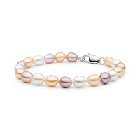 Bracelet :: FCM375-B / 3891