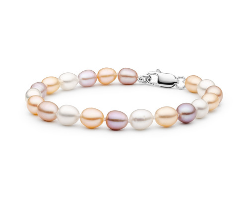 Bracelet :: FCM375-B / 3891 Bracelet :: FCM375-B / 3891