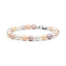 Bracelet :: FCM375-B / 3891