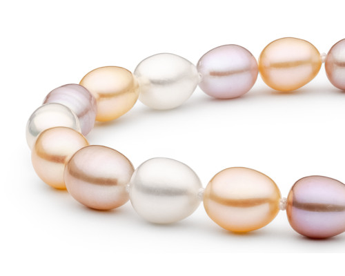 Bracelet :: FCM375-B / 3891 Bracelet :: FCM375-B / 3891