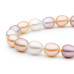 Bracelet :: FCM375-B / 3891