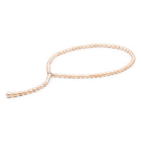 Necklace :: 212-01 / 3892