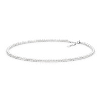 Necklace :: FORW445-C / 3901