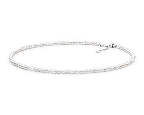 Necklace :: FORW445-C / 3901 Necklace :: FORW445-C / 3901