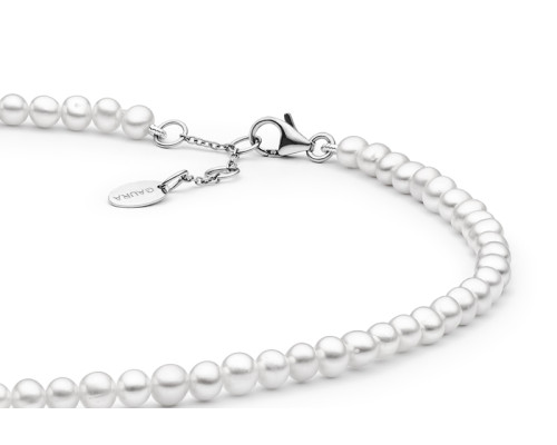 Necklace :: FORW445-C / 3901 Necklace :: FORW445-C / 3901