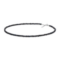 Necklace :: FORB445-C / 3902