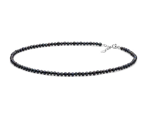 Necklace :: FORB445-C / 3902 Necklace :: FORB445-C / 3902