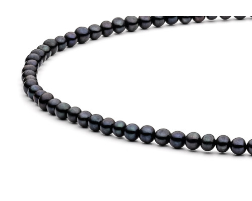 Necklace :: FORB445-C / 3902 Necklace :: FORB445-C / 3902