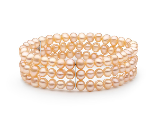 Bracelet :: 212-02B / 3904 Bracelet :: 212-02B / 3904