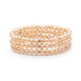 Bracelet :: 212-02B / 3904