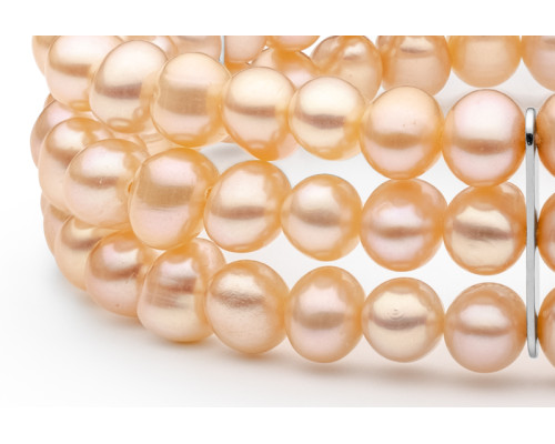 Bracelet :: 212-02B / 3904 Bracelet :: 212-02B / 3904