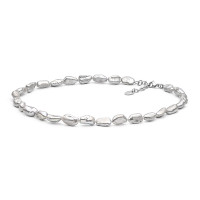 Necklace :: 212-05 / 3912