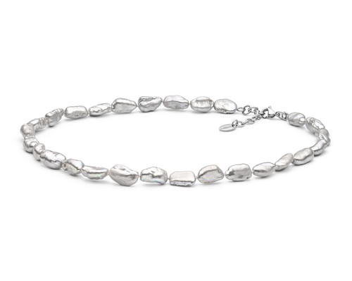 Necklace :: 212-05 / 3912 Necklace :: 212-05 / 3912