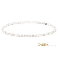 Necklace :: FCW365-C / 3921