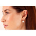 Earrings :: SK21216GEL / 3936