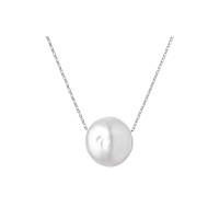 Pendant :: MS21256P / 3952