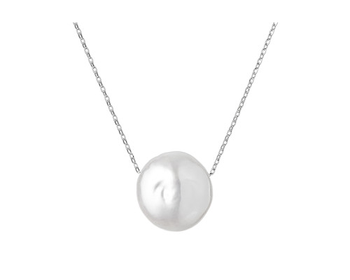 Pendant :: MS21256P / 3952 Pendant :: MS21256P / 3952