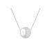 Pendant :: MS21256P / 3952