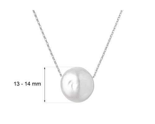 Pendant :: MS21256P / 3952 Pendant :: MS21256P / 3952