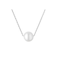 Pendant :: MS21257P / 3955