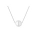 Pendant :: MS21257P / 3955
