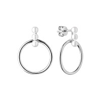 Earrings :: SK21237E / 3977