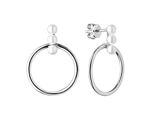 Ohrringe :: SK21237E / 3977 Ohrringe :: SK21237E / 3977