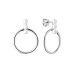 Earrings :: SK21237E / 3977