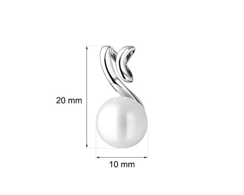 Pendant :: SK21243P / 3979 Pendant :: SK21243P / 3979