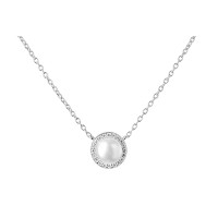 Necklace :: SK21247N / 3981