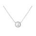 Necklace :: SK21247N / 3981