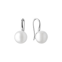 Earrings :: SK21239E / 3991