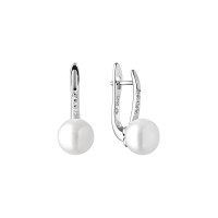 Earrings :: SK21228EL / 4006