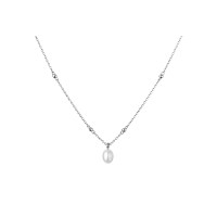 Necklace :: SK21244N / 4015