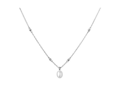 Necklace :: SK21244N / 4015 Necklace :: SK21244N / 4015