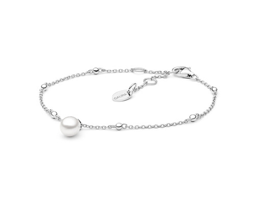 Bracelet :: SK21244B / 4017 Bracelet :: SK21244B / 4017