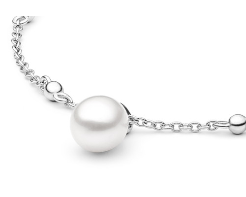 Bracelet :: SK21244B / 4017 Bracelet :: SK21244B / 4017