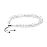 Bracelet :: 202-72B / 4020