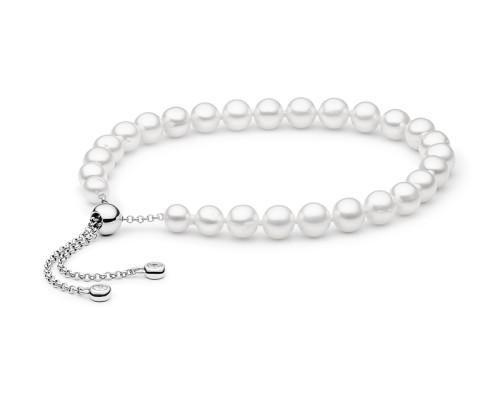 Bracelet :: 202-72B / 4020 Bracelet :: 202-72B / 4020