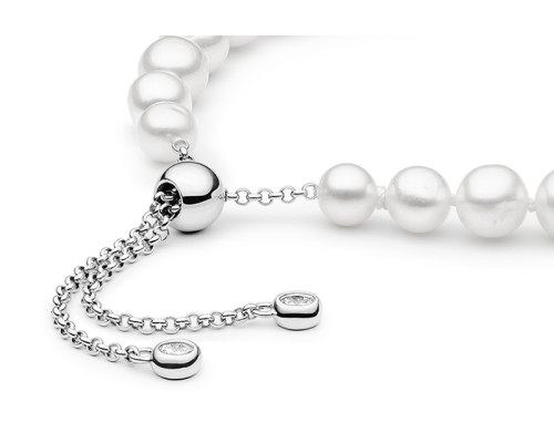 Bracelet :: 202-72B / 4020 Bracelet :: 202-72B / 4020