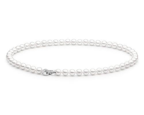 Necklace :: FARWY685  / 4023