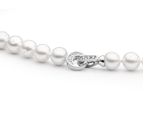 Necklace :: FARWY685  / 4023