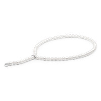 Necklace :: FARWY685-ML  / 4024