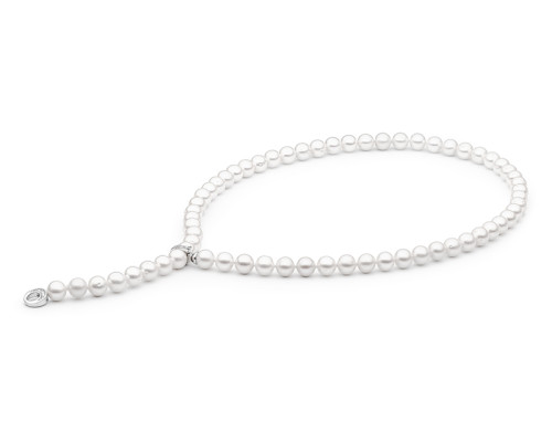 Necklace :: FARWY685-ML  / 4024